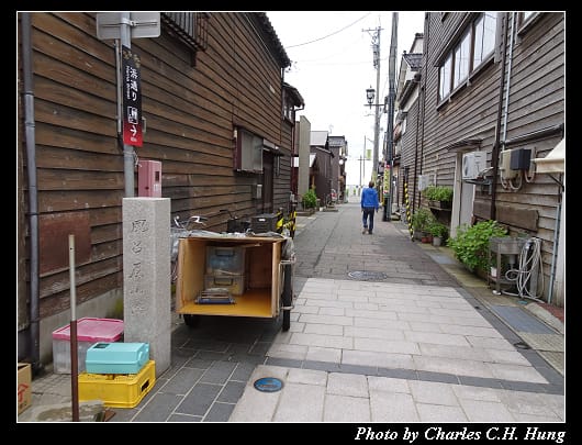 輪島朝市_037.jpg 輪島朝市_037.jpg