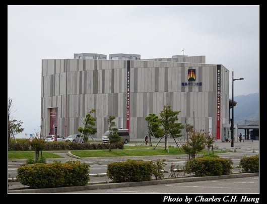 輪島朝市_002.jpg 輪島朝市_002.jpg