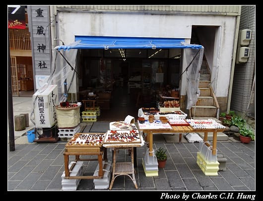 輪島朝市_054.jpg 輪島朝市_054.jpg