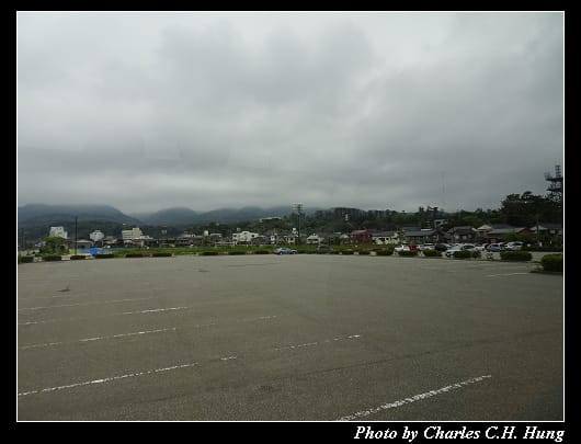 輪島朝市_001.jpg 輪島朝市_001.jpg