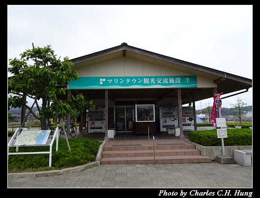 輪島朝市_004.jpg 輪島朝市_004.jpg