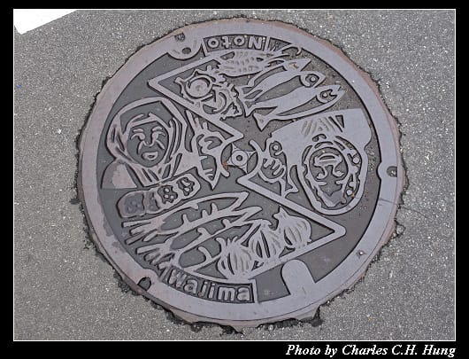輪島朝市_015.jpg 輪島朝市_015.jpg