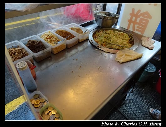阿瑛潤餅_004.jpg