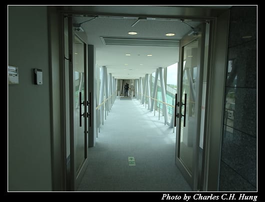 里山空港_096.jpg