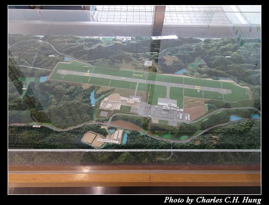 里山空港_057.jpg