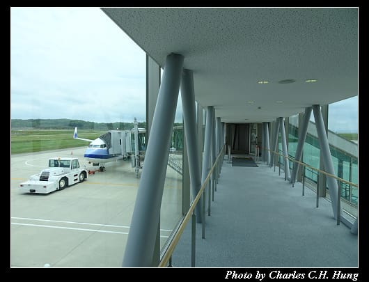 里山空港_098.jpg