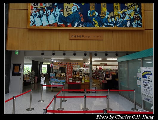 里山空港_030.jpg
