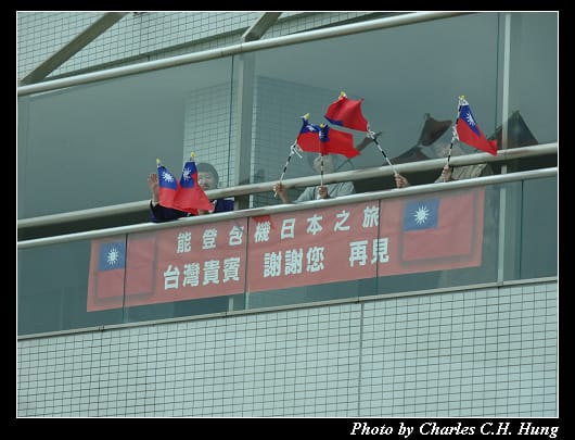 里山空港_101.jpg