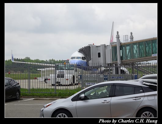 里山空港_002.jpg