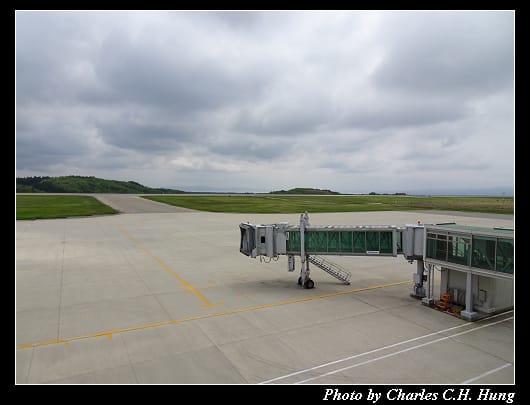 里山空港_075.jpg