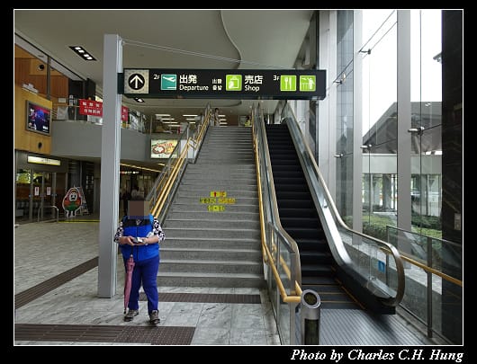 里山空港_019.jpg