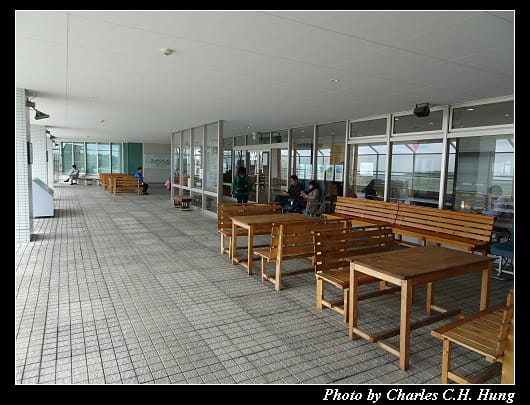 里山空港_069.jpg