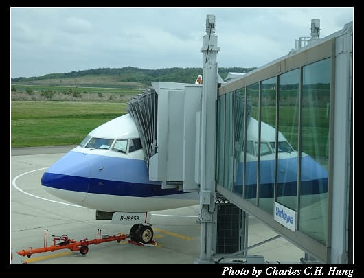 里山空港_102.jpg