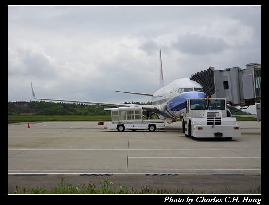 里山空港_004.jpg