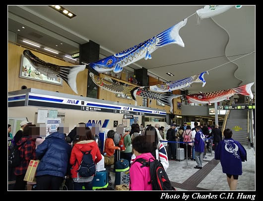 里山空港_007.jpg