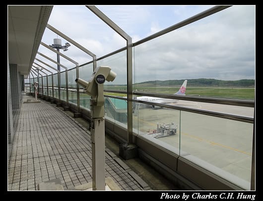 里山空港_071.jpg