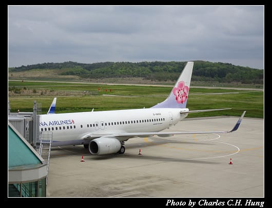 里山空港_073.jpg