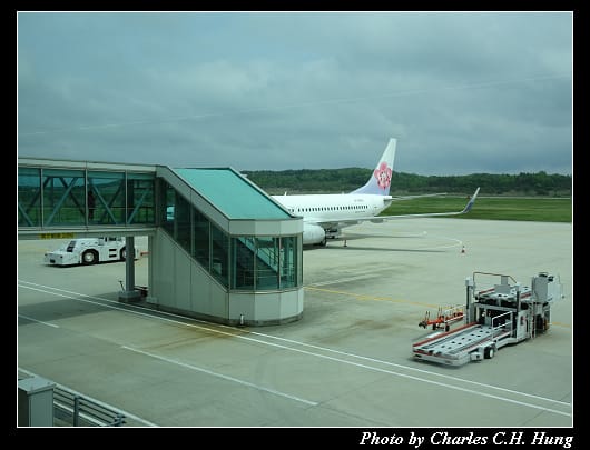 里山空港_090.jpg