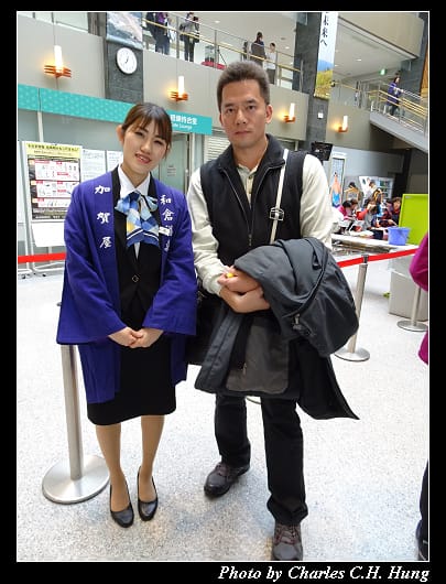里山空港_082.jpg