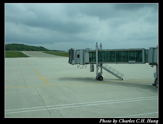 里山空港_091.jpg