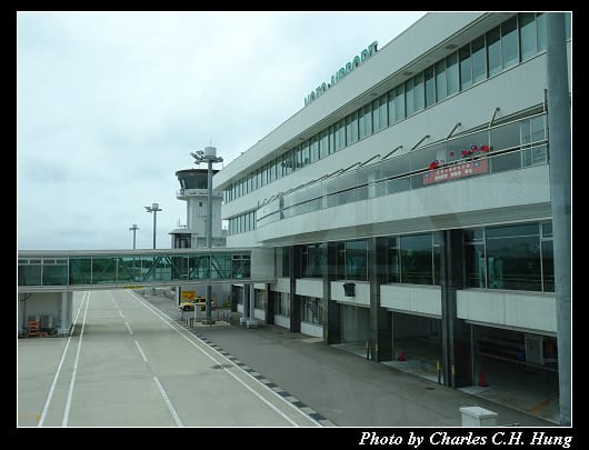 里山空港_100.jpg