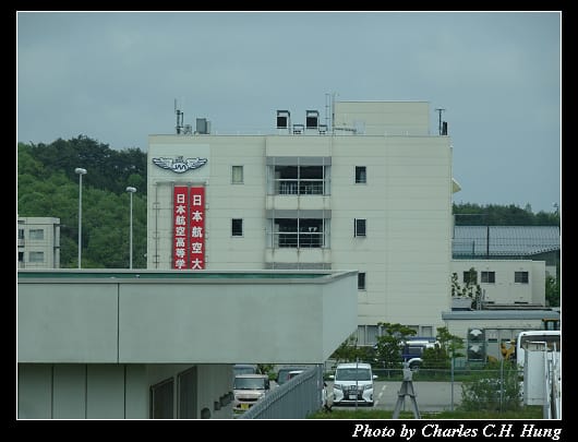 里山空港_097.jpg