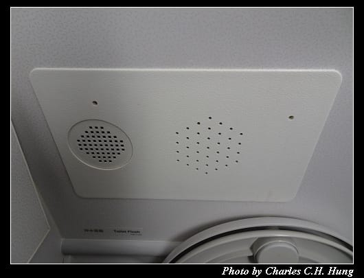 CI-7593_057.jpg