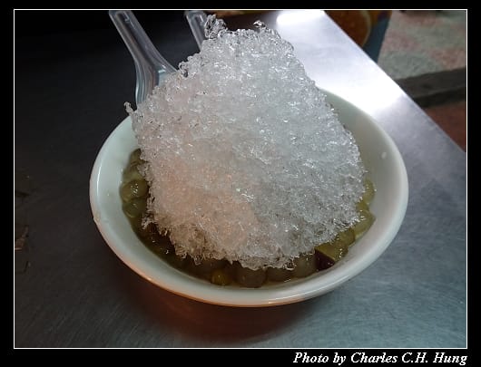大粒粉圓_003.jpg 大粒粉圓_003.jpg