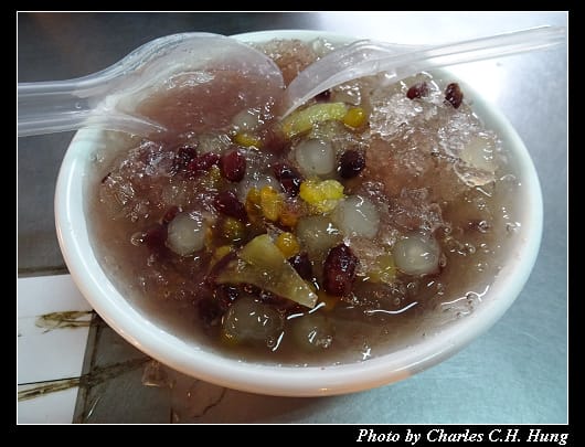 大粒粉圓_005.jpg 大粒粉圓_005.jpg