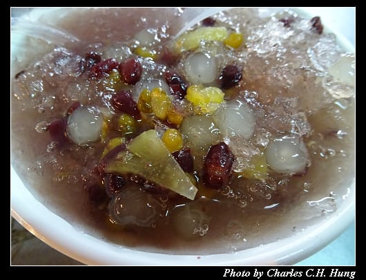 大粒粉圓_006.jpg 大粒粉圓_006.jpg