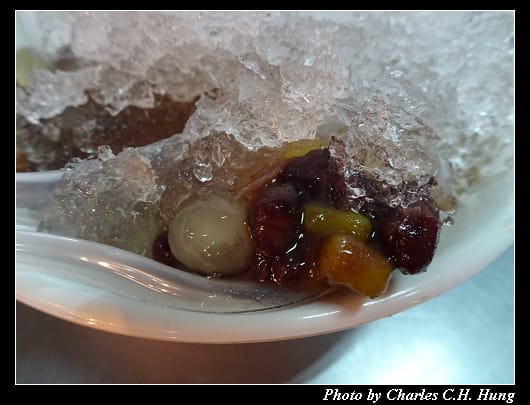 大粒粉圓_004.jpg 大粒粉圓_004.jpg
