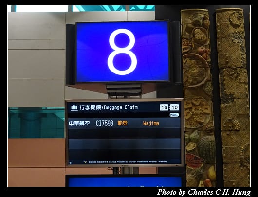 入境_030.jpg