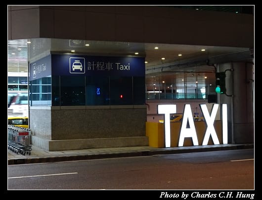 入境_040.jpg