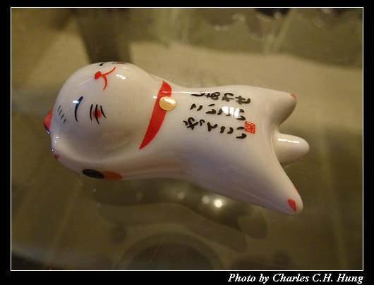 戰利品_020.jpg