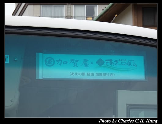 巴士運輸_008.jpg