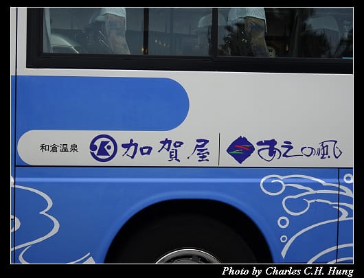 巴士運輸_010.jpg