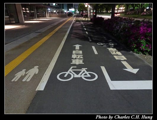 道路設施_001.jpg