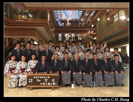 後記_013.jpg