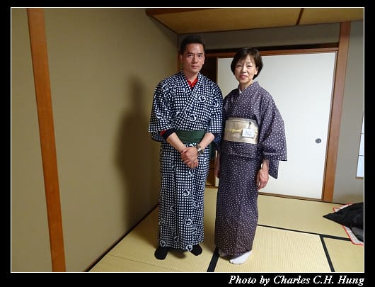 後記_007.jpg