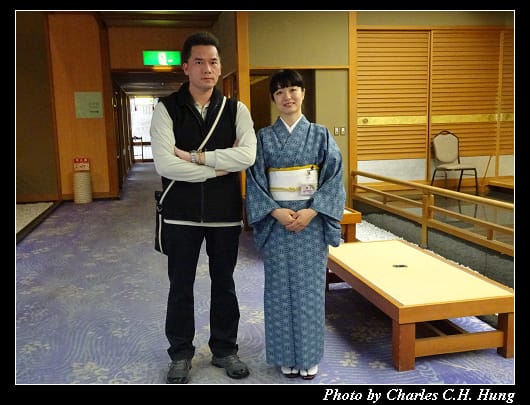 後記_008.jpg