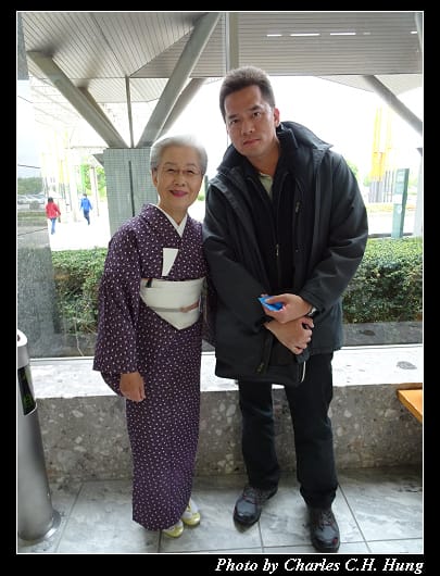 後記_010.jpg