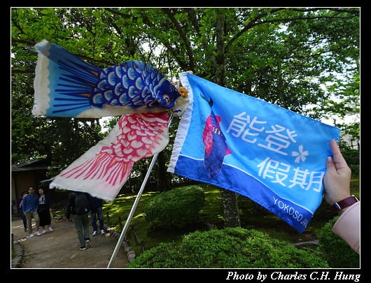 後記_001.jpg
