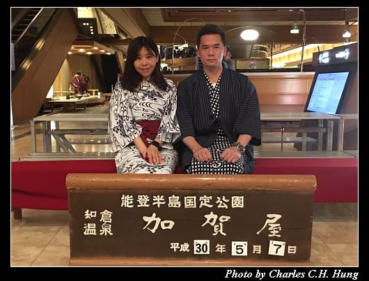 後記_014.jpg