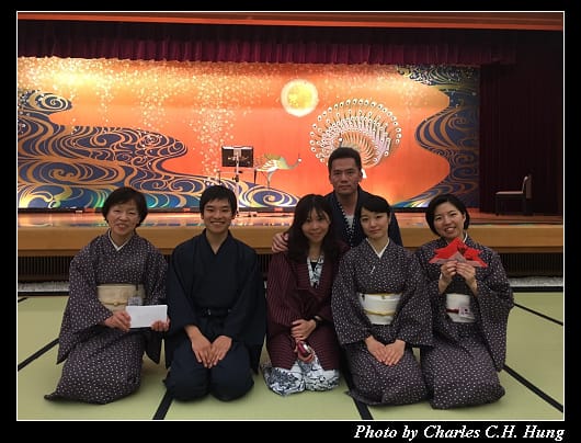 後記_016.jpg