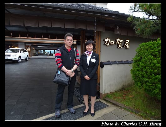 後記_009.jpg