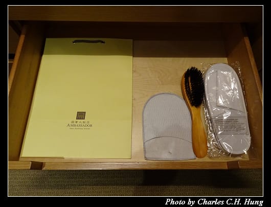 國賓_054.jpg 國賓_054.jpg