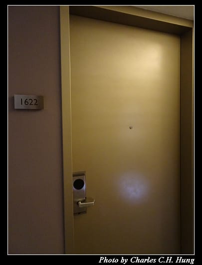 國賓_010.jpg 國賓_010.jpg