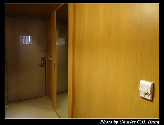國賓_055.jpg 國賓_055.jpg