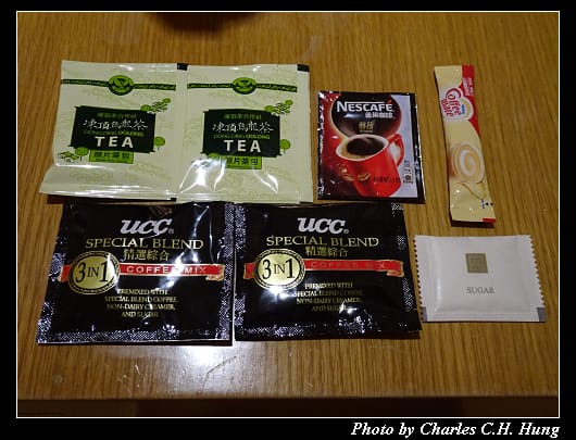 國賓_036.jpg 國賓_036.jpg