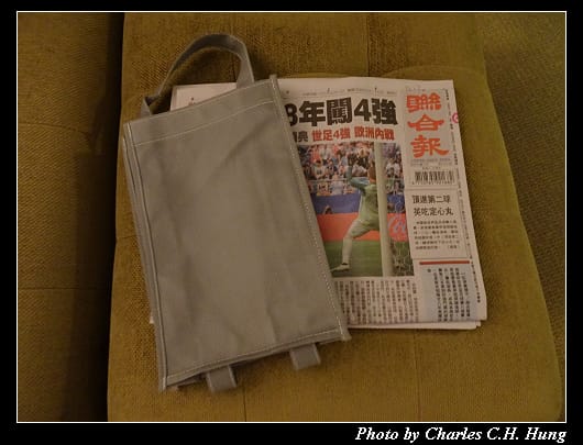 國賓_082.jpg 國賓_082.jpg
